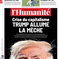 5 hum (2).jpg